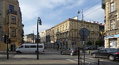 020_TZ60_P1110194_cr