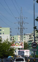 033_TZ60_P1110208_cr