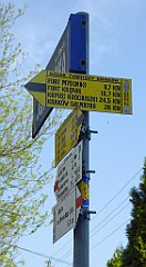 076_TZ60_P1110248_cr