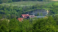 101_TZ60_P1110274_cr