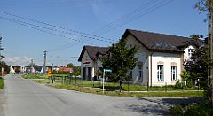 107_TZ60_P1110280_cr