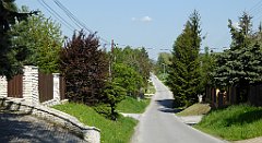 108_TZ60_P1110281_cr