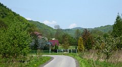 120_TZ60_P1110293_cr