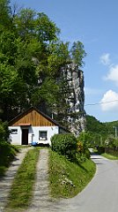 146_TZ60_P1110318_cr