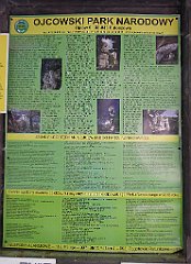 160_TZ60_P1110323_cr