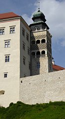 392_TZ60_P1110366_cr