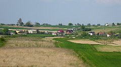 458_TZ60_P1110399_cr