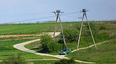 470_TZ60_P1110411_cr