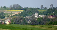 474_TZ60_P1110415_cr