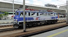 006_TZ60_P1110462_cr