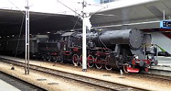 032_TZ60_P1110469_cr