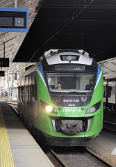 036_TZ60_P1110473_cr