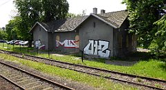 046_TZ60_P1110483_cr