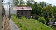 056_TZ60_P1110493_cr