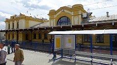 068_TZ60_P1110505_cr