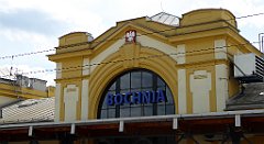 069_TZ60_P1110506_cr