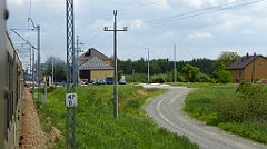 076_TZ60_P1110510_cr