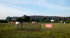 006_A806_IMG_20160529_061208_cr