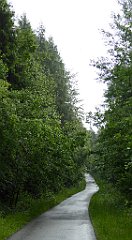 0022_TZ60_P1110550_cr