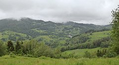 0069_TZ60_P1110572_cr