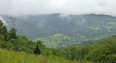 0076_TZ60_P1110575_cr