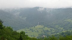 0076a_3D_P1080280_cr