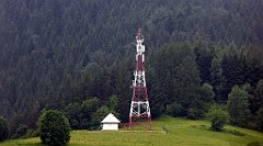 0089_TZ60_P1110581_cr