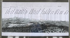 0228_TZ60_P1110595_cr