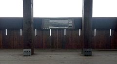 0233_A806_IMG_20160603_132713_cr