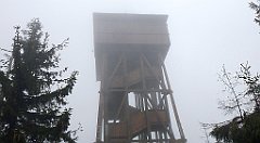 0247a_3D_P1080408_cr