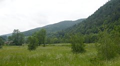 0283b_3D_P1080447_cr