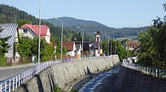 0022_TZ60_P1110614_cr