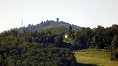 0072_TZ60_P1110659_cr