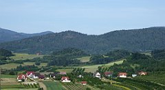 0126_TZ60_P1110707_cr