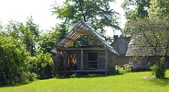 0149_TZ60_P1110724_cr