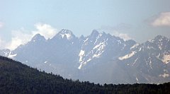 0190_TZ60_P1110767_cr