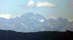 0192_TZ60_P1110769_cr