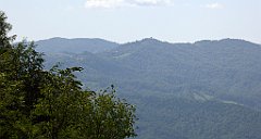 0206_TZ60_P1110783_cr