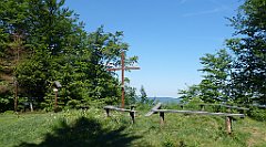 0219a_3D_P1080524_cr