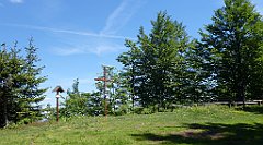 0219b_3D_P1080527_cr