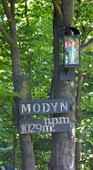 0221_TZ60_P1110791_cr