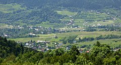 0241_TZ60_P1110804_cr