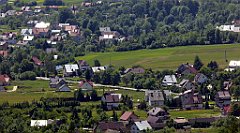 0261_TZ60_P1110823_cr