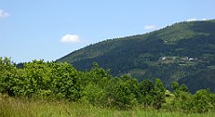 0318_TZ60_P1110831_cr