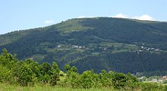 0319_TZ60_P1110832_cr