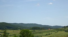 0324_TZ60_P1110837_cr