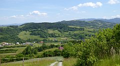 0334_TZ60_P1110846_cr