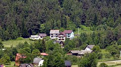 0337_TZ60_P1110849_cr