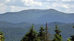 0354_TZ60_P1110852_cr