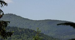 0359_TZ60_P1110855_cr